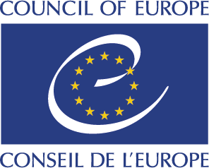 Consiliul Europei · Caricaturi.md by Caricaturescu Consiliul Europei — brand partener al caricaturistului de evenimente în Chișinău, Republica Moldova