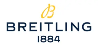 Breitling · Caricaturi.md by Caricaturescu Breitling — brand partener al caricaturistului de evenimente în Chișinău, Republica Moldova