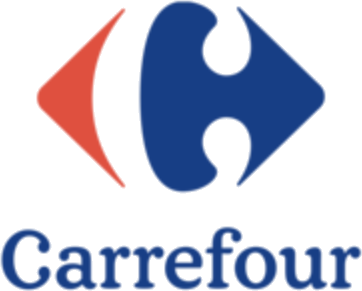 Carrefour · Caricaturi.md by Caricaturescu Carrefour — brand partener al caricaturistului de evenimente în Chișinău, Republica Moldova