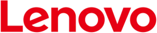 Lenovo · Caricaturi.md by Caricaturescu Lenovo — brand partener al caricaturistului de evenimente în Chișinău, Republica Moldova