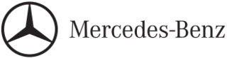 Mercedes · Caricaturi.md by Caricaturescu Mercedes — brand partener al caricaturistului de evenimente în Chișinău, Republica Moldova
