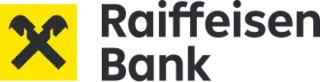 Raiffeisen Bank · Caricaturi.md by Caricaturescu Raiffeisen Bank — brand partener al caricaturistului de evenimente în Chișinău, Republica Moldova