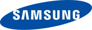 Samsung · Caricaturi.md by Caricaturescu Samsung — brand partener al caricaturistului de evenimente în Chișinău, Republica Moldova